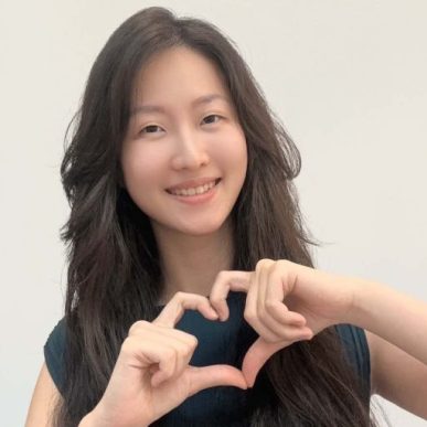 Morning康橋家教 – 讓英文成為康橋孩子達成理想的基石